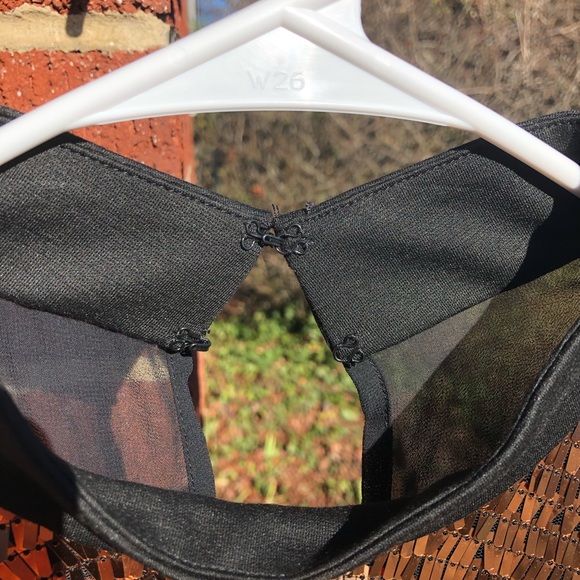 BCBGeneration dress - Picture 5 of 8